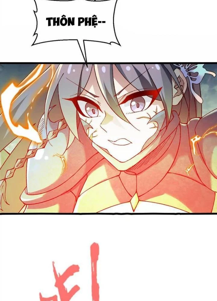 Tiến Hóa Đi, Caterpie Chapter 120 - Trang 2