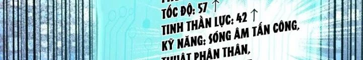 Tiến Hóa Đi, Caterpie Chapter 120 - Trang 2