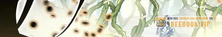 Tiến Hóa Đi, Caterpie Chapter 120 - Trang 2