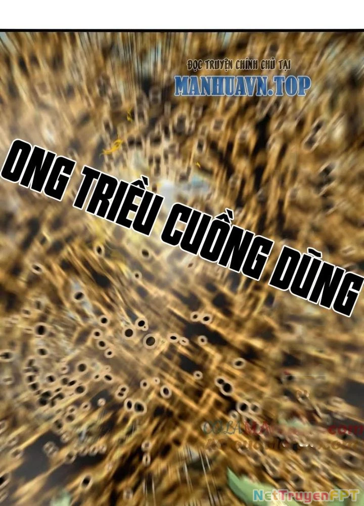 Tiến Hóa Đi, Caterpie Chapter 120 - Trang 2