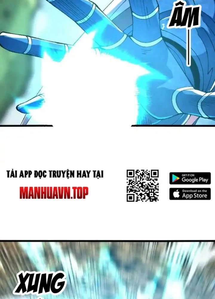 Tiến Hóa Đi, Caterpie Chapter 121 - Trang 3