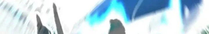 Tiến Hóa Đi, Caterpie Chapter 121 - Trang 3