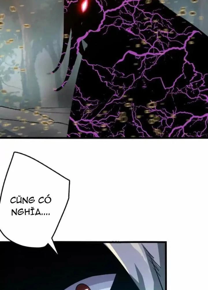 Tiến Hóa Đi, Caterpie Chapter 121 - Trang 3