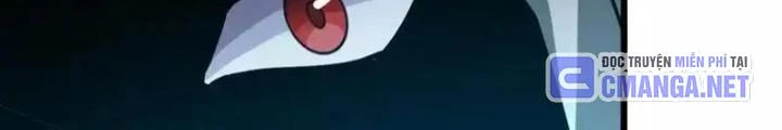 Tiến Hóa Đi, Caterpie Chapter 121 - Trang 3