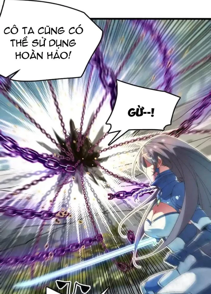 Tiến Hóa Đi, Caterpie Chapter 121 - Trang 3