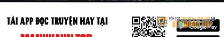 Tiến Hóa Đi, Caterpie Chapter 121 - Trang 3