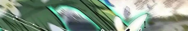 Tiến Hóa Đi, Caterpie Chapter 121 - Trang 3