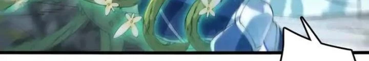 Tiến Hóa Đi, Caterpie Chapter 121 - Trang 3