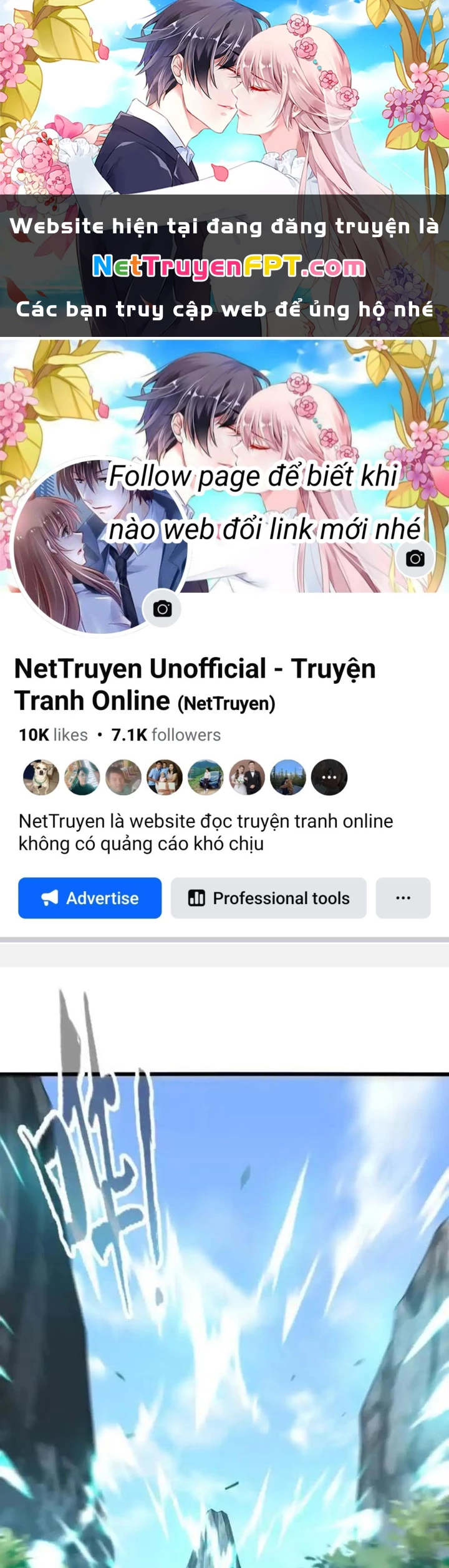 Tiến Hóa Đi, Caterpie Chapter 122 - Trang 2