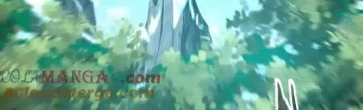 Tiến Hóa Đi, Caterpie Chapter 122 - Trang 2