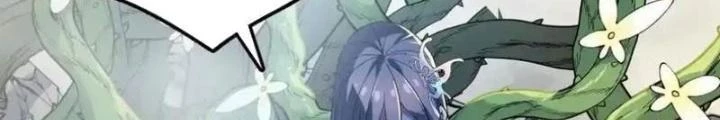 Tiến Hóa Đi, Caterpie Chapter 122 - Trang 2