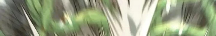 Tiến Hóa Đi, Caterpie Chapter 122 - Trang 2