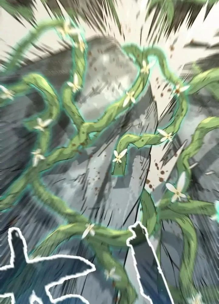 Tiến Hóa Đi, Caterpie Chapter 122 - Trang 2