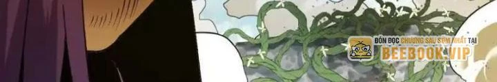 Tiến Hóa Đi, Caterpie Chapter 122 - Trang 2