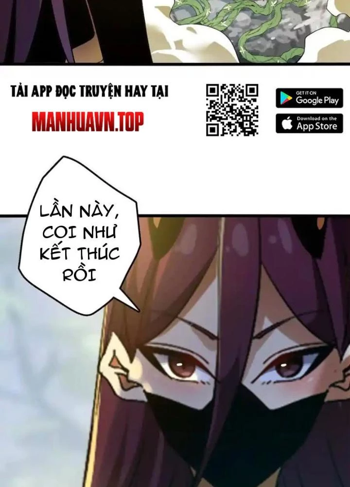 Tiến Hóa Đi, Caterpie Chapter 122 - Trang 2