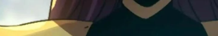 Tiến Hóa Đi, Caterpie Chapter 122 - Trang 2