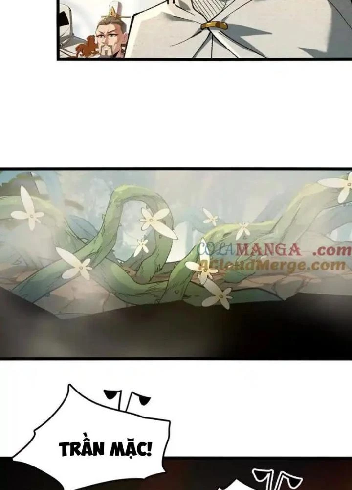 Tiến Hóa Đi, Caterpie Chapter 122 - Trang 2