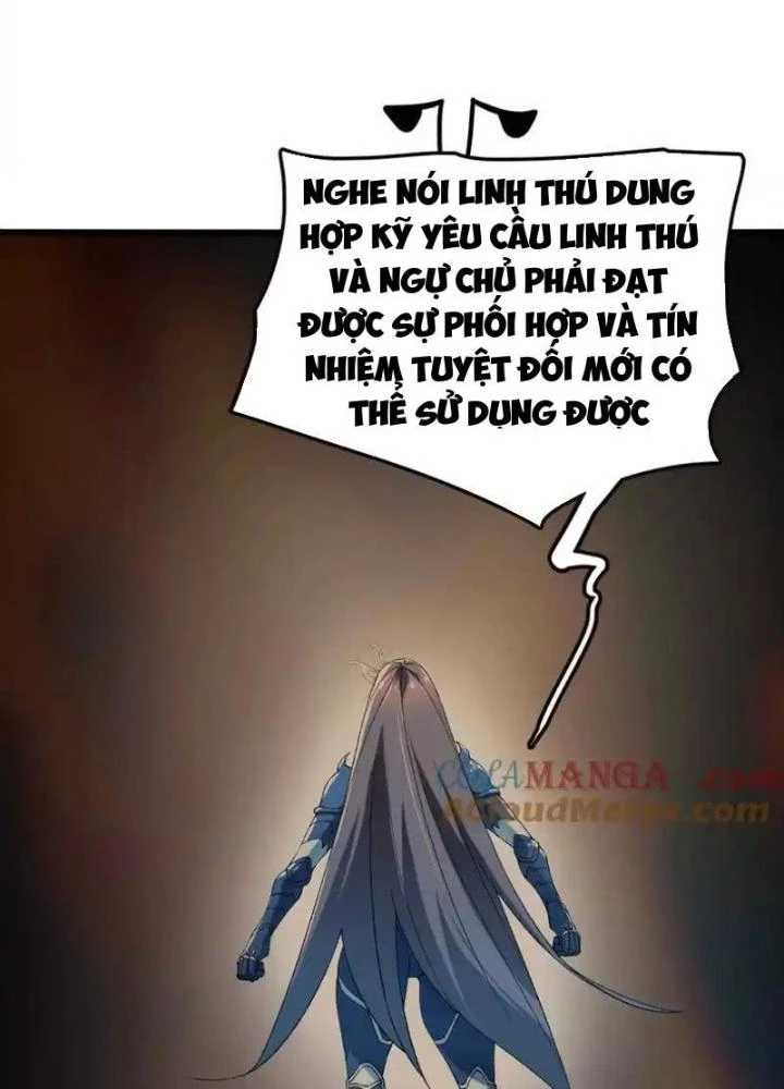 Tiến Hóa Đi, Caterpie Chapter 122 - Trang 2