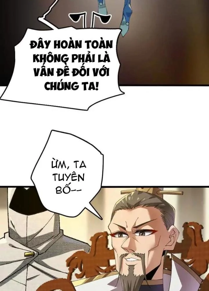 Tiến Hóa Đi, Caterpie Chapter 122 - Trang 2