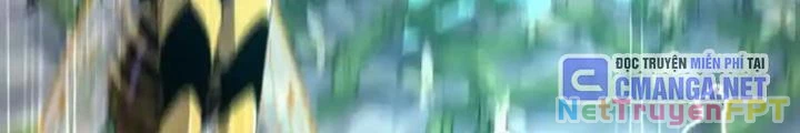 Tiến Hóa Đi, Caterpie Chapter 122 - Trang 2