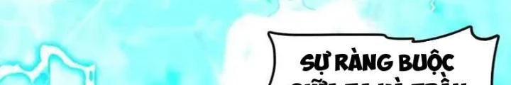 Tiến Hóa Đi, Caterpie Chapter 122 - Trang 2