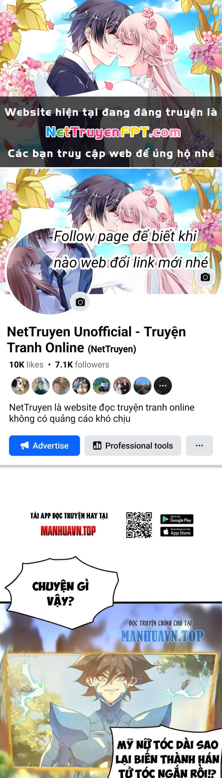 Tiến Hóa Đi, Caterpie Chapter 123 - Trang 3