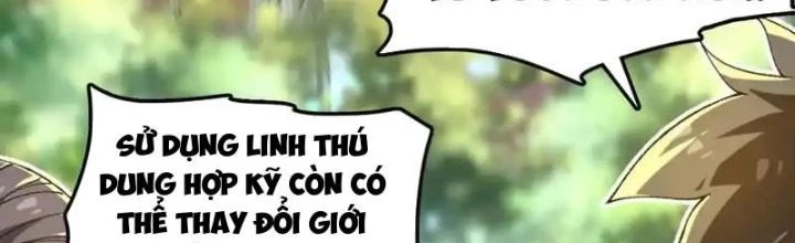 Tiến Hóa Đi, Caterpie Chapter 123 - Trang 3