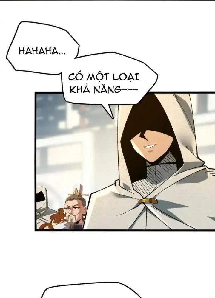 Tiến Hóa Đi, Caterpie Chapter 123 - Trang 3