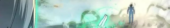 Tiến Hóa Đi, Caterpie Chapter 123 - Trang 3