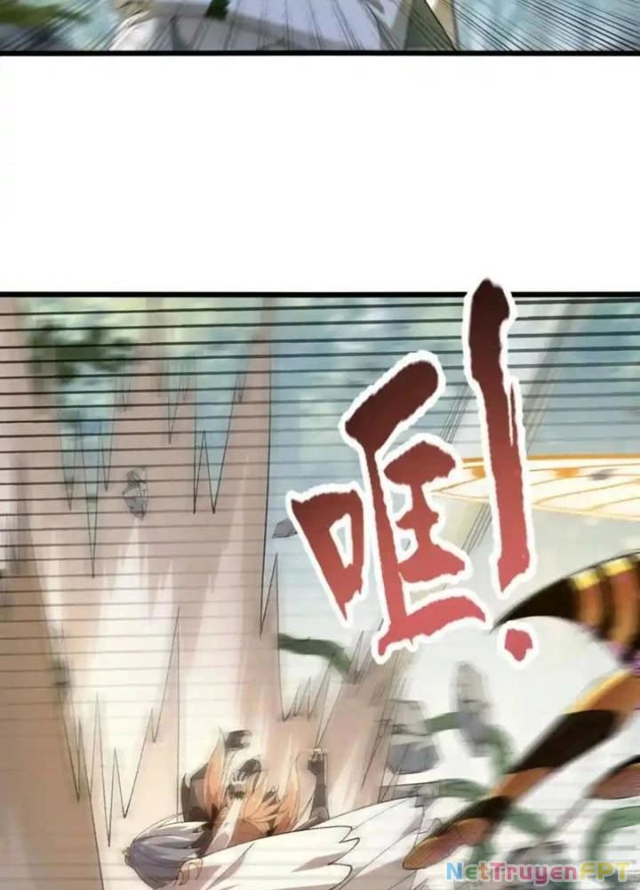 Tiến Hóa Đi, Caterpie Chapter 123 - Trang 3
