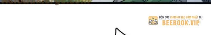 Tiến Hóa Đi, Caterpie Chapter 123 - Trang 3