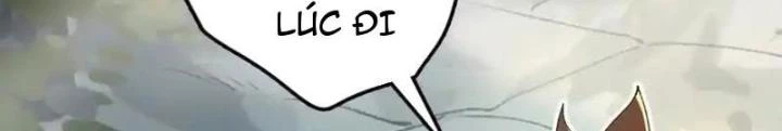 Tiến Hóa Đi, Caterpie Chapter 123 - Trang 3