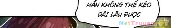 Tiến Hóa Đi, Caterpie Chapter 123 - Trang 3
