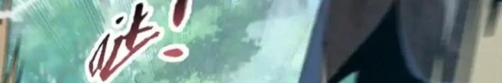 Tiến Hóa Đi, Caterpie Chapter 123 - Trang 3