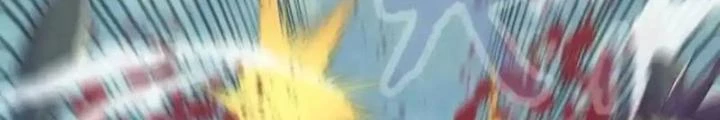 Tiến Hóa Đi, Caterpie Chapter 123 - Trang 3