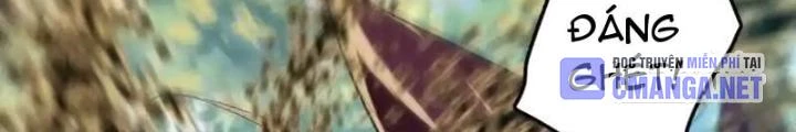 Tiến Hóa Đi, Caterpie Chapter 123 - Trang 3