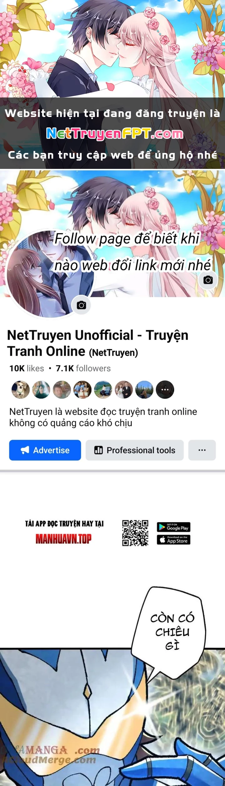 Tiến Hóa Đi, Caterpie Chapter 124 - Trang 3