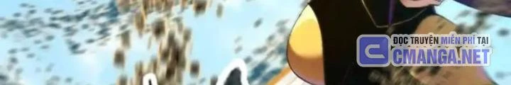 Tiến Hóa Đi, Caterpie Chapter 124 - Trang 3