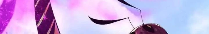 Tiến Hóa Đi, Caterpie Chapter 124 - Trang 3