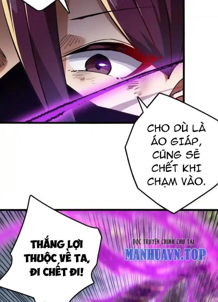 Tiến Hóa Đi, Caterpie Chapter 124 - Trang 3
