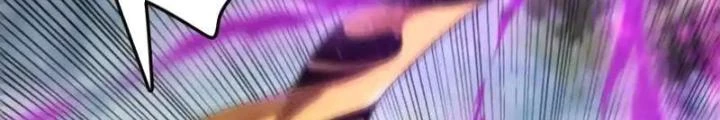 Tiến Hóa Đi, Caterpie Chapter 124 - Trang 3