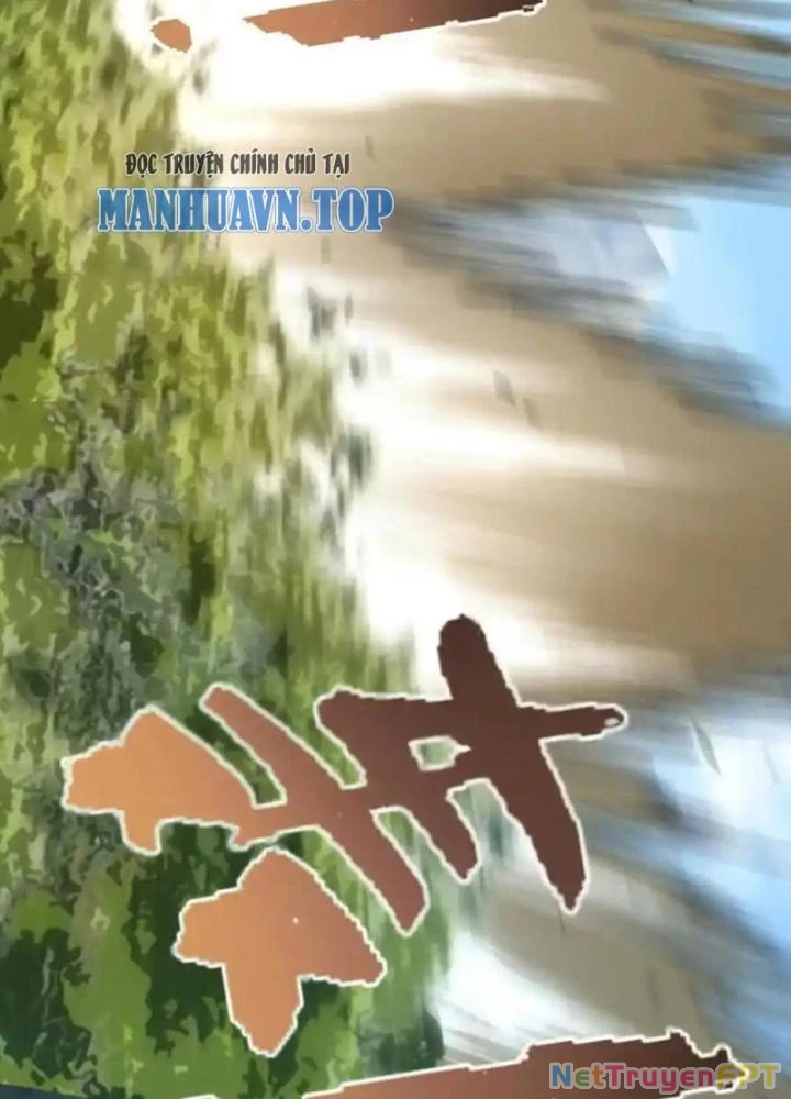 Tiến Hóa Đi, Caterpie Chapter 124 - Trang 3