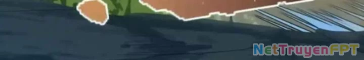 Tiến Hóa Đi, Caterpie Chapter 124 - Trang 3