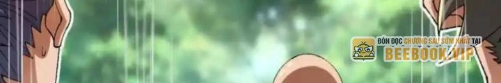 Tiến Hóa Đi, Caterpie Chapter 124 - Trang 3