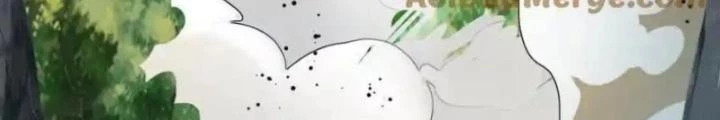 Tiến Hóa Đi, Caterpie Chapter 124 - Trang 3