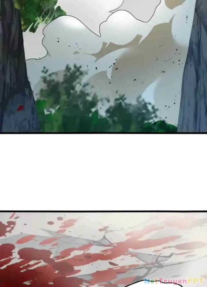 Tiến Hóa Đi, Caterpie Chapter 124 - Trang 3