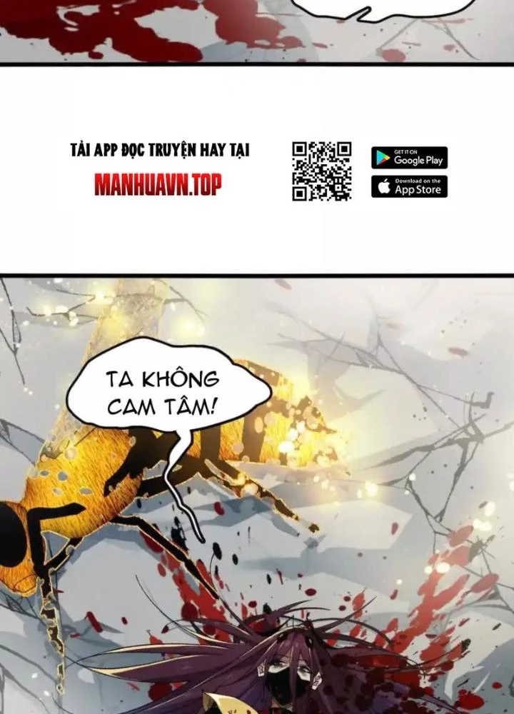 Tiến Hóa Đi, Caterpie Chapter 124 - Trang 3