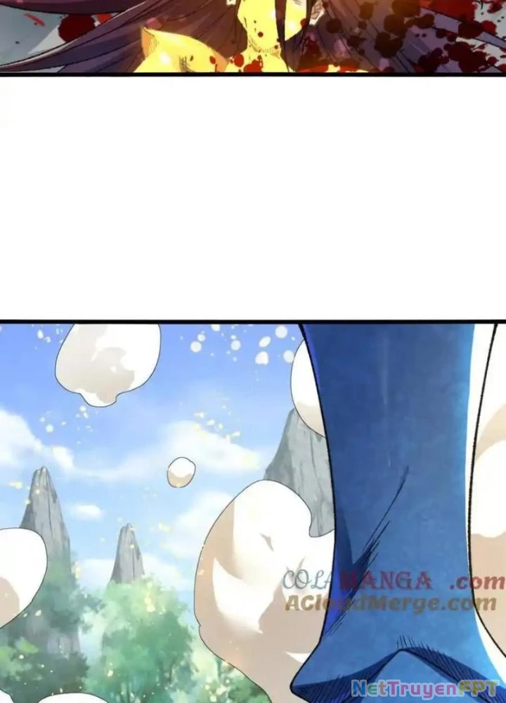 Tiến Hóa Đi, Caterpie Chapter 124 - Trang 3