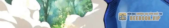 Tiến Hóa Đi, Caterpie Chapter 124 - Trang 3