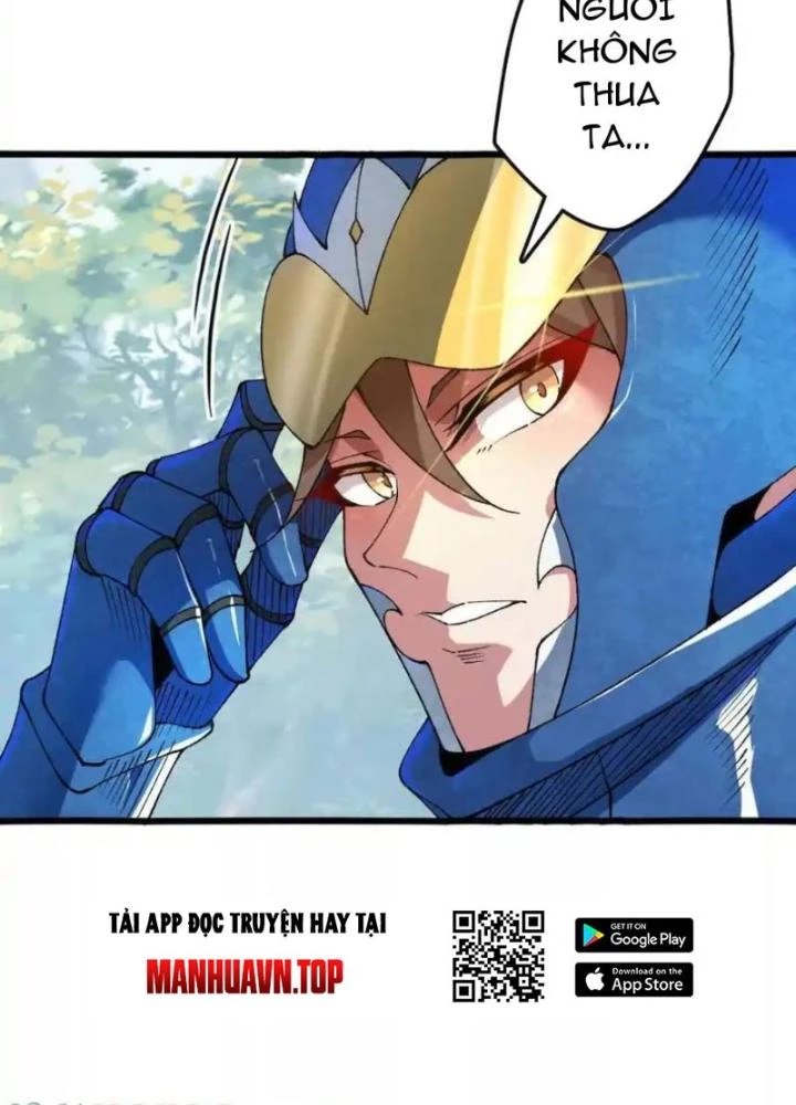 Tiến Hóa Đi, Caterpie Chapter 124 - Trang 3